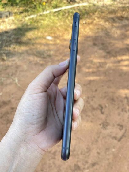 ขาย iphone8พลัส รูปที่ 4