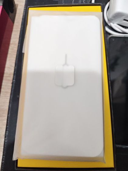 Realme9 Proplus5G รูปที่ 3