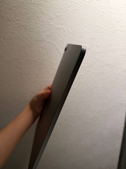 iPad Air 4 64GB WiFi Excellent Condition รูปที่ 4