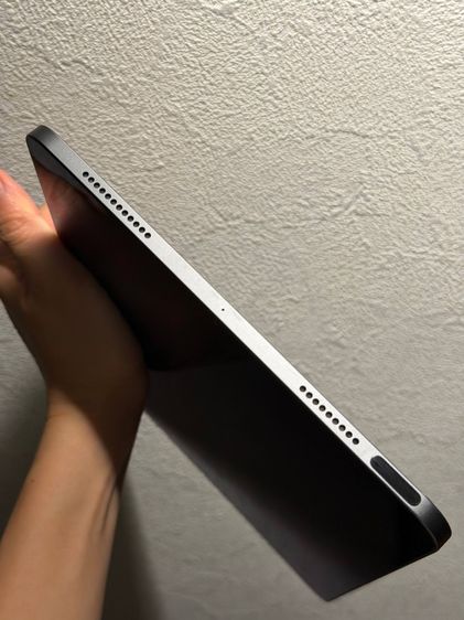 iPad Air 4 64GB WiFi Excellent Condition รูปที่ 3