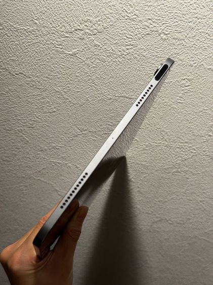 iPad Air 4 64GB WiFi Excellent Condition รูปที่ 2