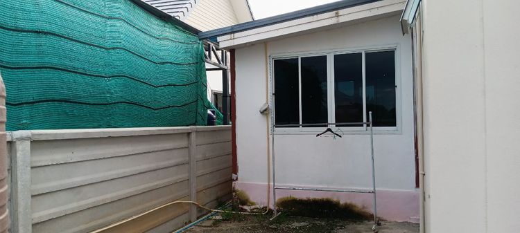 อื่นๆ มีบางส่วน 2023 ไม่ใช่ บ้านชั้นเดียว 3 ห้องนอย 2 ห้องน้ำ รูปที่ 3