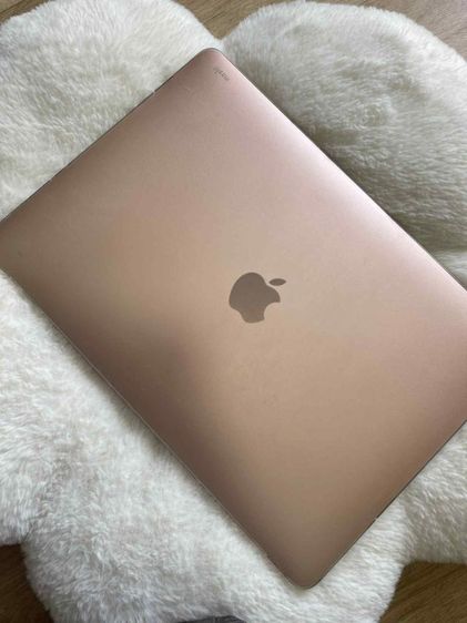 Apple MacBook Air 8GB