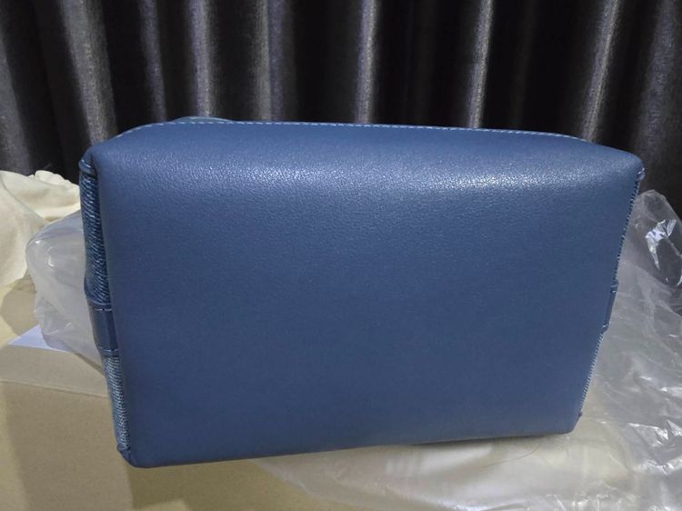 Rally Movement Rally The Bag Denim รูปที่ 2