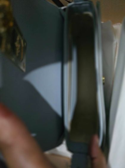 A Treasure Box  EMILY M สี Dabcing sky  Use like new รูปที่ 13