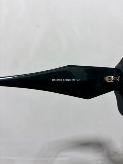 แว่นกันแดด รูปที่ 4