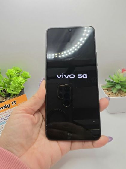 ViVo V21 5g รูปที่ 5