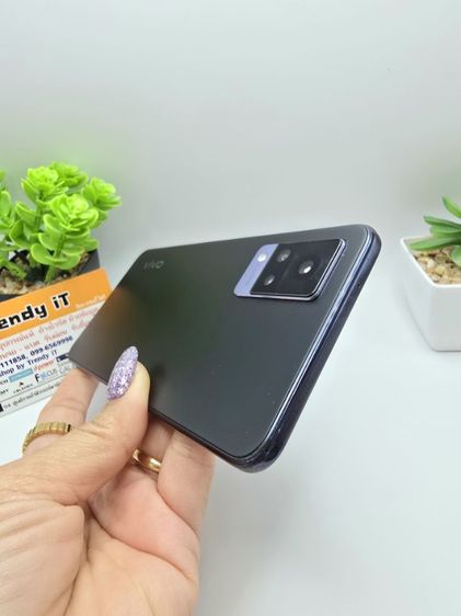 ViVo V21 5g รูปที่ 2