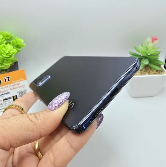 ViVo V21 5g รูปที่ 6