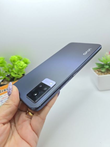 128 GB ViVo V21 5g