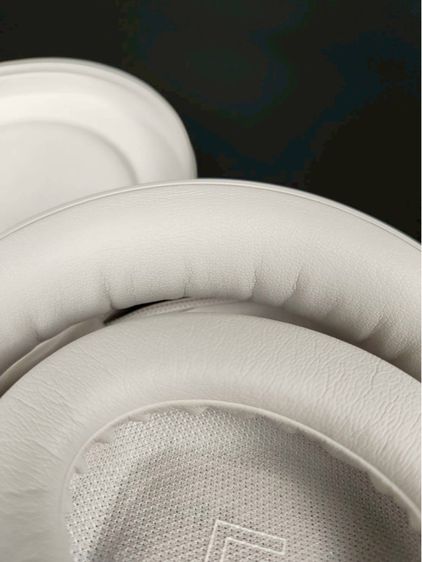 BOSE QuietComfort Ultra Headphones รูปที่ 7