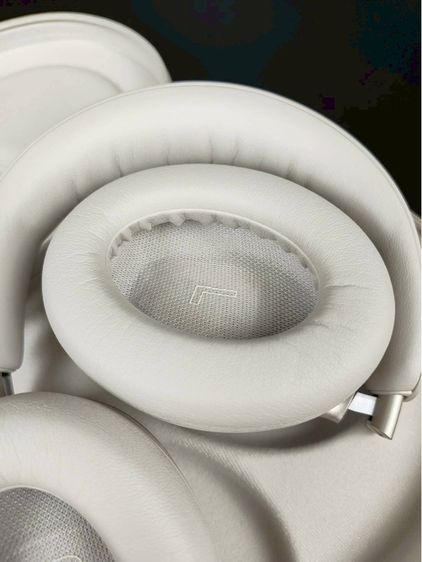 BOSE QuietComfort Ultra Headphones รูปที่ 6