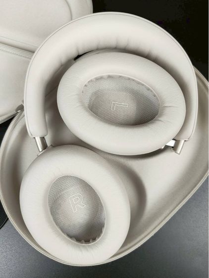 BOSE QuietComfort Ultra Headphones รูปที่ 8