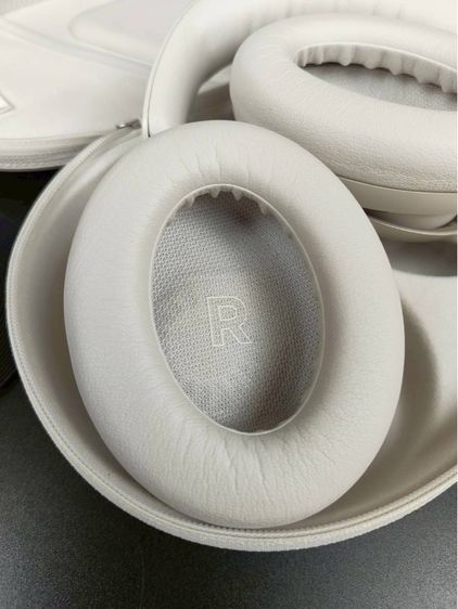 BOSE QuietComfort Ultra Headphones รูปที่ 5