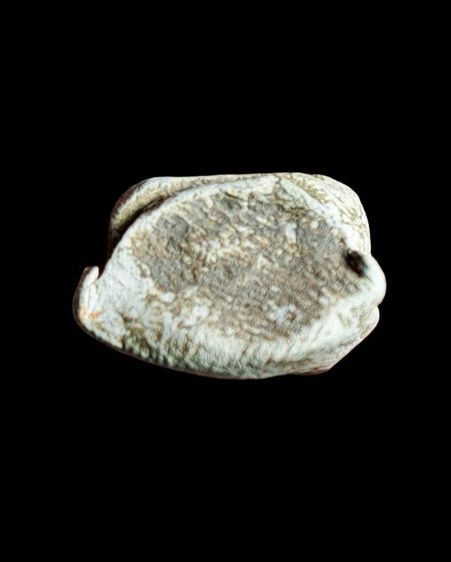 พระรอด รูปที่ 4