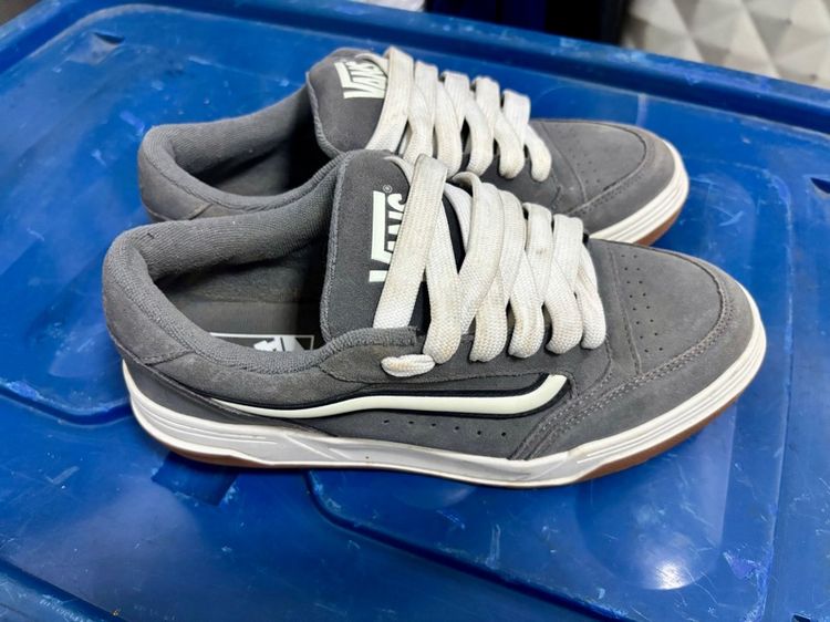 รองเท้า รูปที่ 2