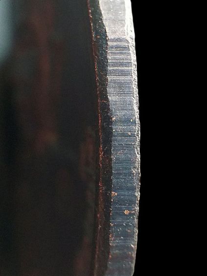 หลวงพ่อคูณ เจริญพร,ปี๓๖. รูปที่ 18