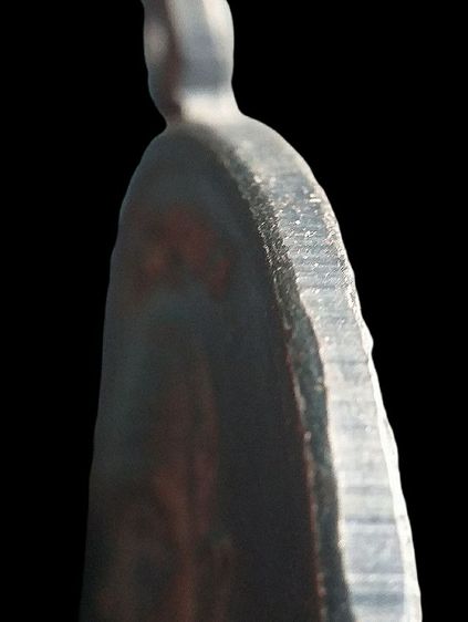 หลวงพ่อคูณ เจริญพร,ปี๓๖. รูปที่ 17