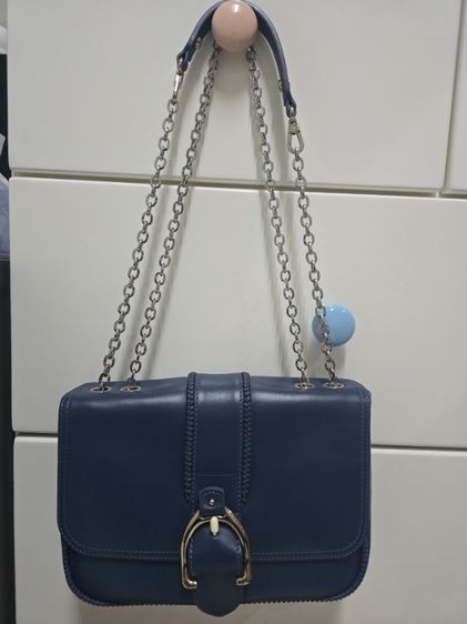 Longchamp Amazone รูปที่ 2