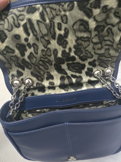 Longchamp Amazone รูปที่ 4