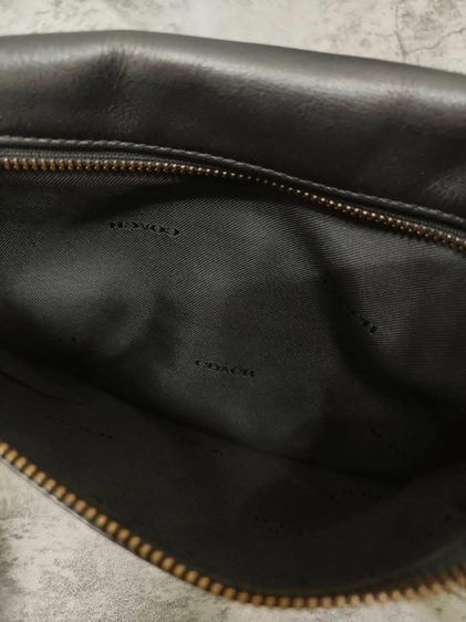 🔻COACH แท้💯 ❌ขายแล้วครับ❌ รูปที่ 12