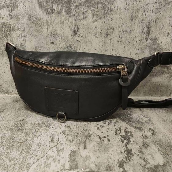 🔻COACH แท้💯 ❌ขายแล้วครับ❌ รูปที่ 6