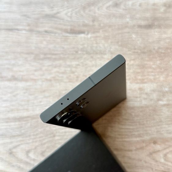 ขายเทิร์น Samsung S24 Ultra 256 สีดำ สวยมาก สภาพดีเดิมๆ เครื่องเปล่า รูปที่ 10