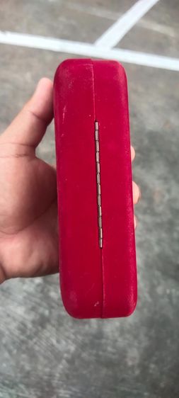 ซองใส่แว่น รูปที่ 3