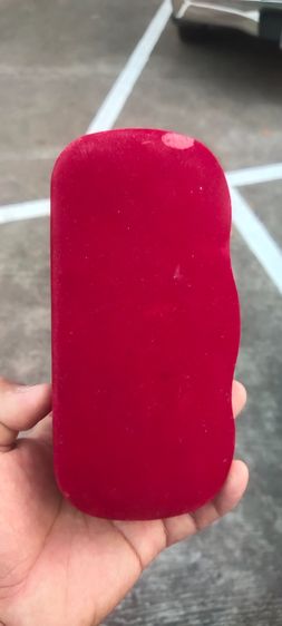 ซองใส่แว่น รูปที่ 6