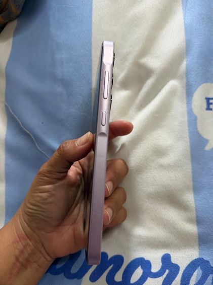 ขายมือถือซัมซุงA35 รูปที่ 3