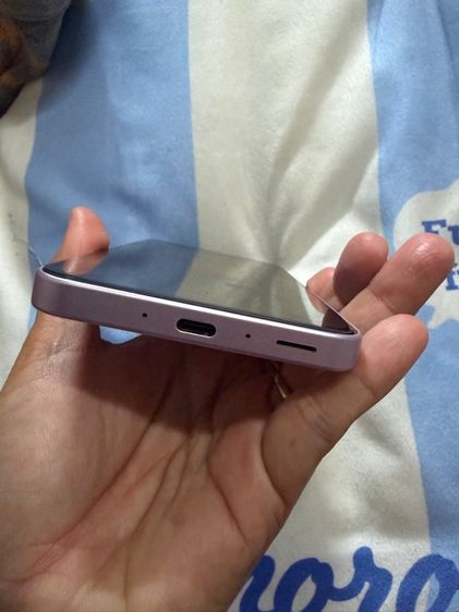 ขายมือถือซัมซุงA35 รูปที่ 4