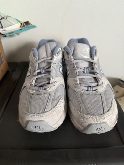 รองเท้าผ รูปที่ 2