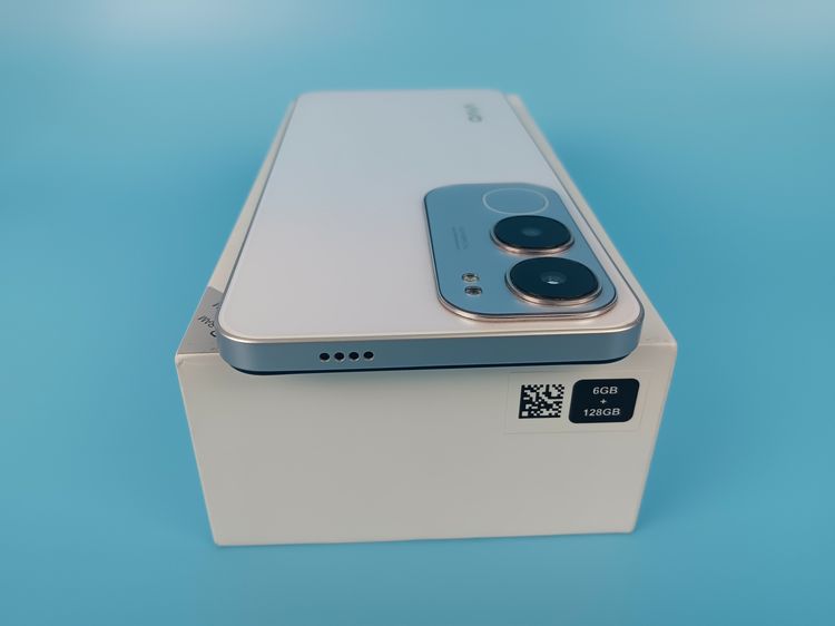 Vivo Y19s Ram 6 GB Rom 128 GB รูปที่ 16