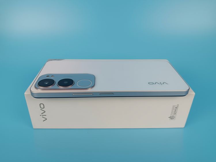 Vivo Y19s Ram 6 GB Rom 128 GB รูปที่ 13