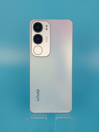 Vivo Y19s Ram 6 GB Rom 128 GB รูปที่ 8