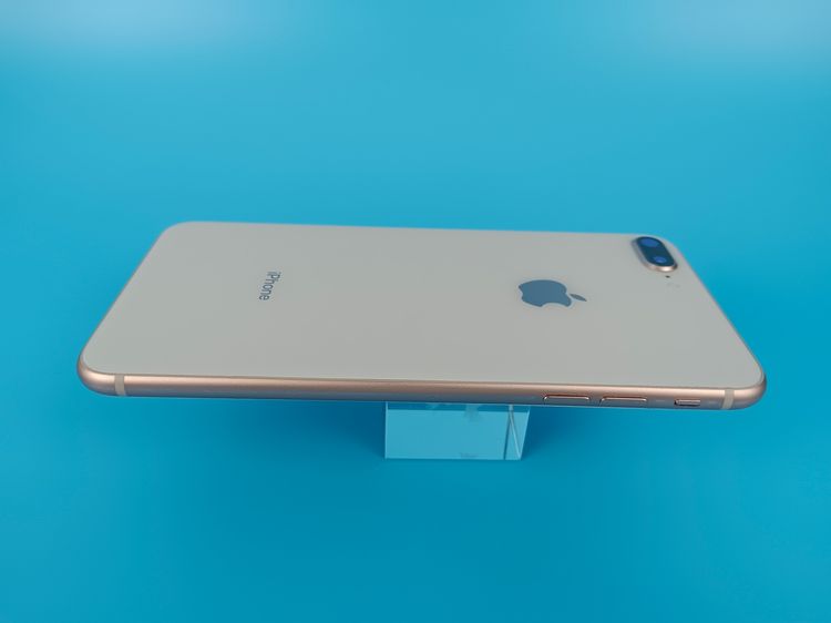iphone 8 Plus 128 GB รูปที่ 13