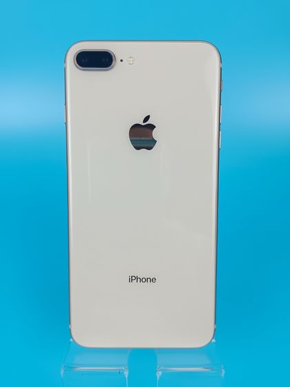 iphone 8 Plus 128 GB รูปที่ 7