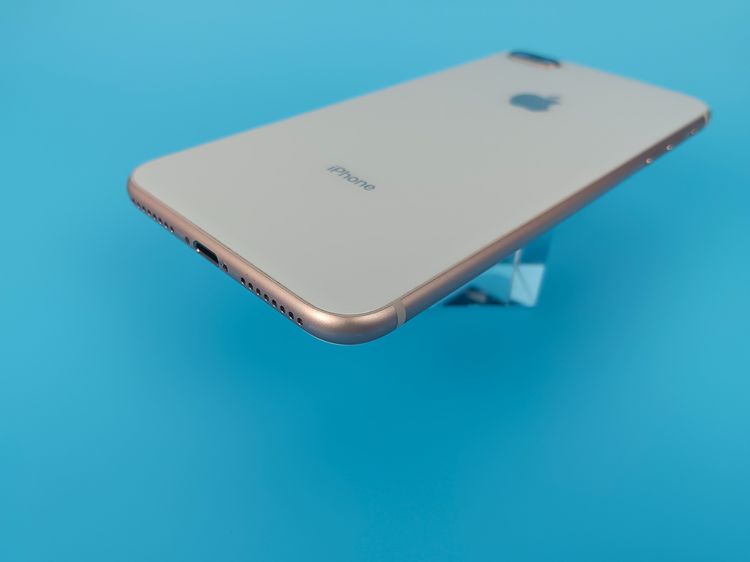 iphone 8 Plus 128 GB รูปที่ 10