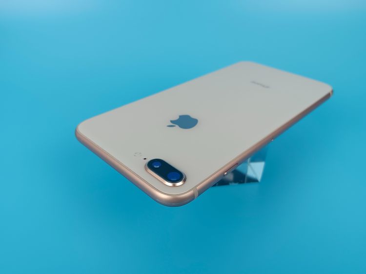 iphone 8 Plus 128 GB รูปที่ 8
