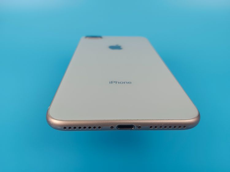 iphone 8 Plus 128 GB รูปที่ 14