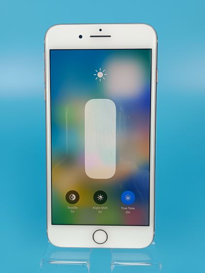 iphone 8 Plus 128 GB รูปที่ 6