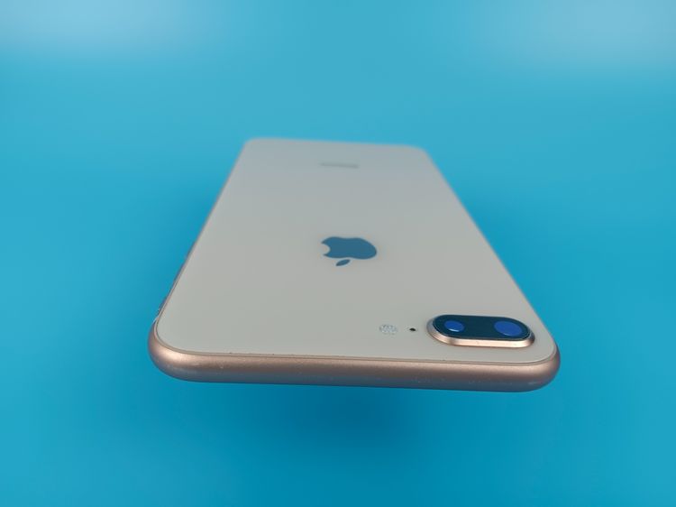 iphone 8 Plus 128 GB รูปที่ 15