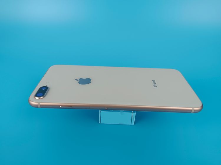 iphone 8 Plus 128 GB รูปที่ 12