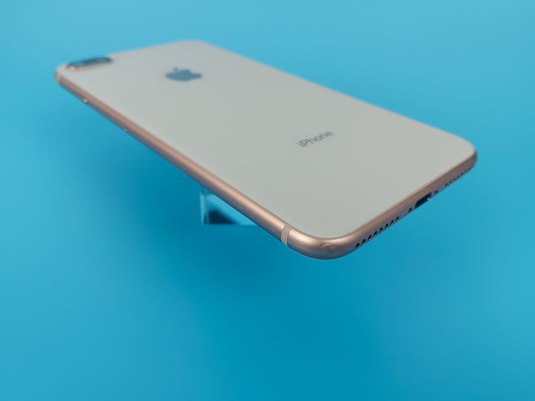 iphone 8 Plus 128 GB รูปที่ 11