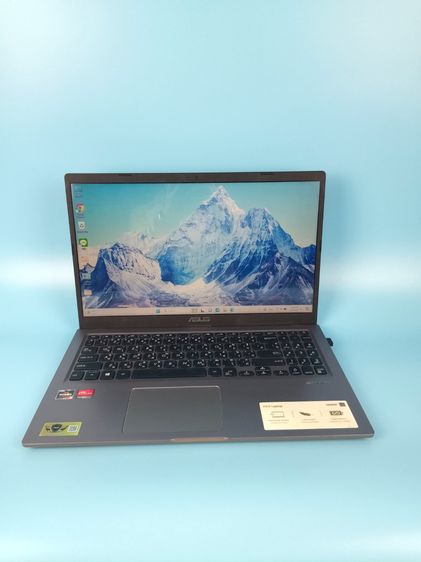 Asus AMD Ryzen3 3250U