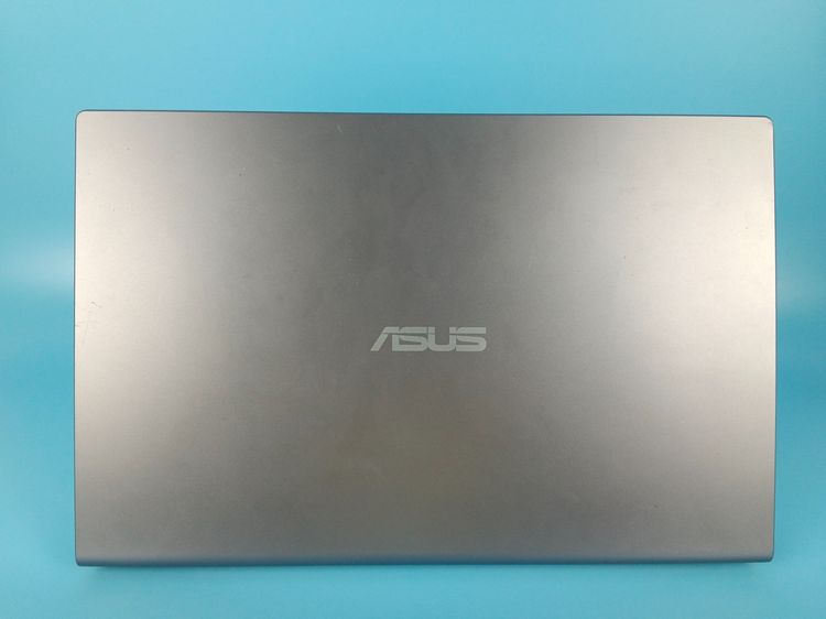 Asus AMD Ryzen3 3250U รูปที่ 3