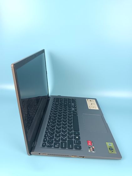Asus AMD Ryzen3 3250U รูปที่ 6