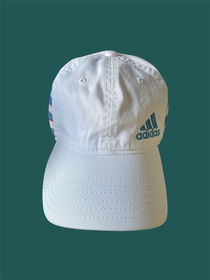 หมวก adidas  รูปที่ 7