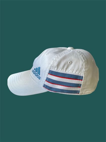 หมวก adidas  รูปที่ 8