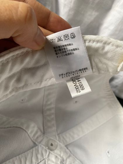 หมวก adidas  รูปที่ 11